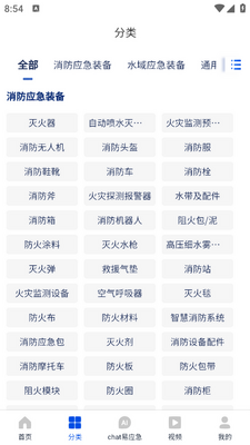 ��Ӧ��ƽ̨��ͼ0
