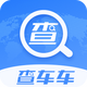 �鳵����׿��v1.0.6 ���°�