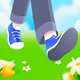 ��ɫ��һ�߰�׿��v1.0.1 ���°�