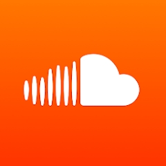 声云(SoundCloud)官方版v2024.01.08-release 最新版