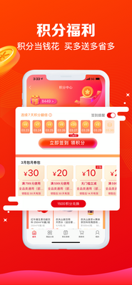 ����e·���ٷ����ͼ0