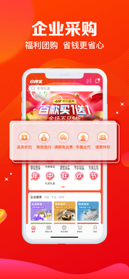 ����e·���ٷ����ͼ1