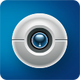 �ҵ�¼���ǹٷ���v1.1.6 ���°�