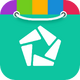 ��ң�г����Ӱ�v1.4.1 tv��