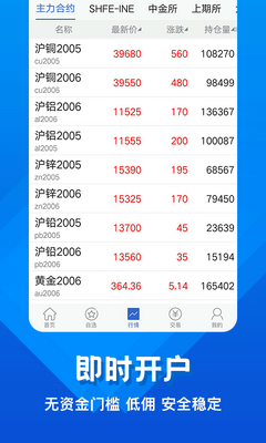 �л��ڻ��ٷ����ͼ1
