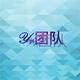 ѹ�������ƽ��ʦapp���°�v6.3.0 ��ɫ��Ѱ�