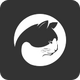 iAp��������������v1.5 ��׿���°�