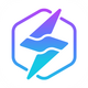 ������Ϸ��Ա���Ĺٷ���v5.30.92-beta ��׿�ֻ���