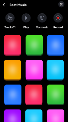 ����DJ����������(Virtual DJ Mixer)��ͼ3