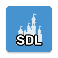 SDL 排队攻略安卓版v1.0.1 最新版