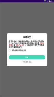 AI���Ĺٷ����ͼ0