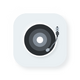 ��ݮ����app�ֻ���v1.3.6 ��׿����