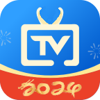 ���Ӽ�2026�����湲���v1.0.21 �´���