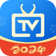 ���Ӽ�2026�����湲���v1.0.21 �´���