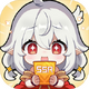����Ԫ�鿨ˬ�ٷ���v0.22 ���°�