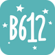 B612���ʰ�app������v14.4.10 ���°�
