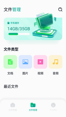 �ֻ����ݻ������ֿ�����ͼ2