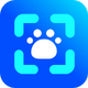 ��צɨ�����°�v1.0.0 ��׿��