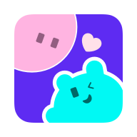 CosLove���°�v5.6.0 �ٷ���