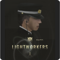 来人 LIGHTWORKERS手游最新版1.1.1 手机版