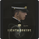 ���� LIGHTWORKERS�������°�1.1.1 �ֻ���