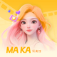 �꿨д��ݰ�׿��v1.0.0.4 ���°�