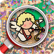 scavenger hunt��Ϸ117.0.1 �ֻ���