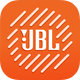 JBL Portable����v6.1.8 ���°�