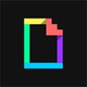 GIPHY���������4.8.5 �ֻ���
