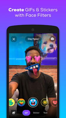 GIPHY�����������ͼ2
