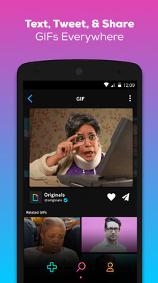 GIPHY�����������ͼ1