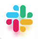 Slack�칫�������°�22.07.30.0 �ֻ���