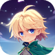 ��Ҷ����˵�ٷ���v2.12 ���°�