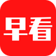 �����翴app�ͻ���v3.0 ��׿�ֻ���