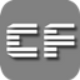 cfװ������2�ֻ�������3.2 ���°�
