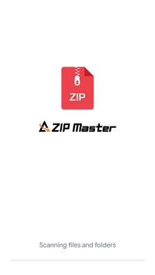 AZIP Master���ܽ�ѹ��רҵ���ͼ3