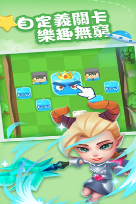 �漣ǹ�����°��ͼ0