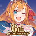 ������������ReDive�շ�11.1.2 �ٷ���