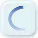 C�����ֲ���Ӱ�(C Atlas)��׿��v1.1.2 ���°�