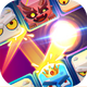 �漣ǹ�����°�v1.0.8 ��׿��