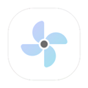 samhelper����Ļ�ֱ�������v2.8 �ֻ���