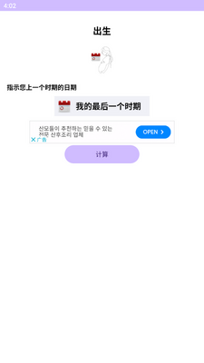 �������Ƽ�������ͼ0