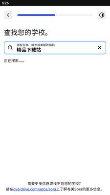 Sora智能AI软件截图2