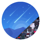 �ǿձ�ֽ�����Զ��嶯̬��ֽapp6.3.0 ��׿���°�