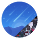 �ǿձ�ֽ�����Զ��嶯̬��ֽapp6.3.0 ��׿���°�