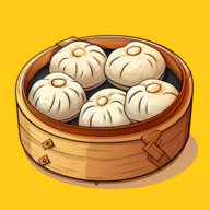 ��̯һ��������v1.5.9 ���°�