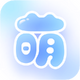 Ԫ��֮����׿��v1.0.0 ���°�