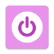 Vibrator���°�v1.0 ���°�
