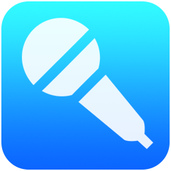 IKTV���ϵͳapp���°�v90.0.0 ������