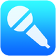 IKTV���ϵͳapp���°�v90.0.0 ������